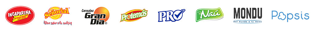Productos