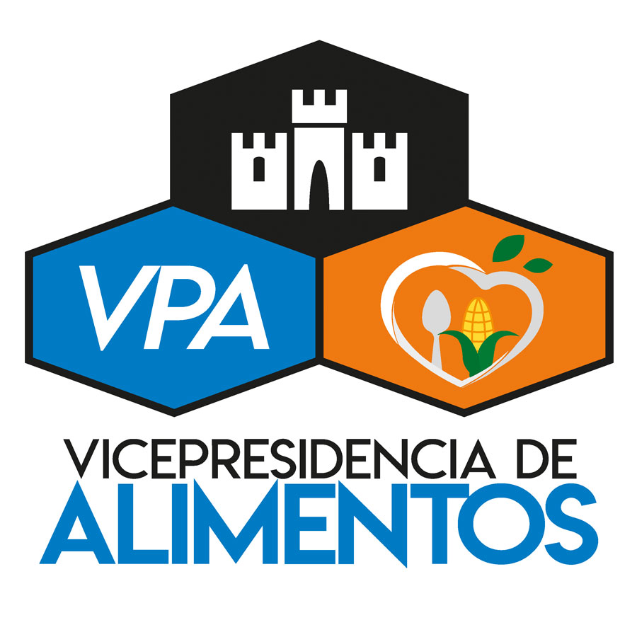 Vicepresidencia de Alimentos